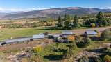 12590 Derby Mesa Loop - Photo 3