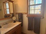 108 Spruce Court - Photo 19
