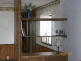 240 13th Circle - Photo 12