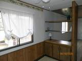 240 13th Circle - Photo 13