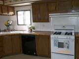 240 13th Circle - Photo 14