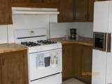 240 13th Circle - Photo 15