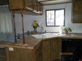 240 13th Circle - Photo 16