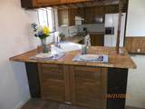 240 13th Circle - Photo 17
