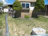 240 13th Circle - Photo 2