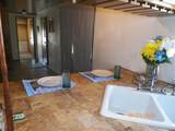 240 13th Circle - Photo 18