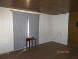 240 13th Circle - Photo 19