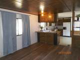240 13th Circle - Photo 20