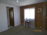 240 13th Circle - Photo 21