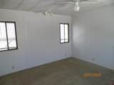 240 13th Circle - Photo 22