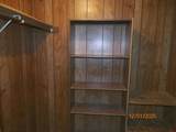 240 13th Circle - Photo 23