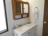 240 13th Circle - Photo 24