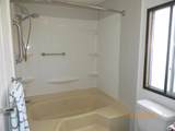 240 13th Circle - Photo 25