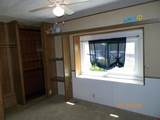240 13th Circle - Photo 26