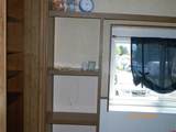 240 13th Circle - Photo 27