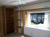 240 13th Circle - Photo 28