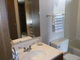 240 13th Circle - Photo 29