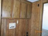 240 13th Circle - Photo 30