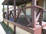 240 13th Circle - Photo 4