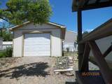 240 13th Circle - Photo 5