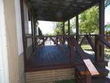 240 13th Circle - Photo 8