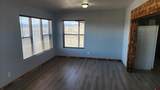 152 Pinon Road - Photo 16