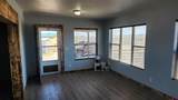 152 Pinon Road - Photo 17