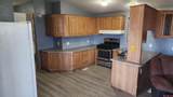 152 Pinon Road - Photo 18
