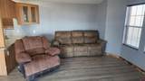 152 Pinon Road - Photo 19