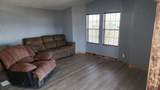 152 Pinon Road - Photo 20