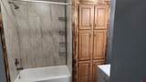 152 Pinon Road - Photo 24