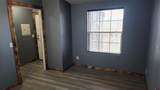 152 Pinon Road - Photo 26
