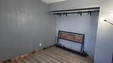 152 Pinon Road - Photo 27