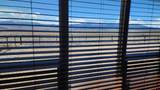 152 Pinon Road - Photo 29