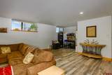 27001 State Highway 149 - Photo 39