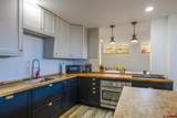 27001 State Highway 149 - Photo 41