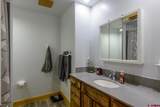 27001 State Highway 149 - Photo 43