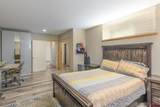 27001 State Highway 149 - Photo 44