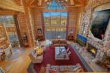 56 Black Powder Place - Photo 10