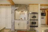 56 Black Powder Place - Photo 13