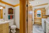 56 Black Powder Place - Photo 14
