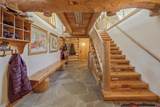 56 Black Powder Place - Photo 15