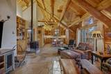 56 Black Powder Place - Photo 16