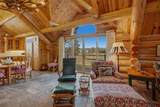 56 Black Powder Place - Photo 17
