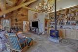 56 Black Powder Place - Photo 18