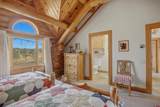 56 Black Powder Place - Photo 19