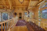 56 Black Powder Place - Photo 21