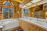 56 Black Powder Place - Photo 23