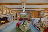56 Black Powder Place - Photo 24
