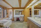 56 Black Powder Place - Photo 25